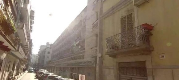 4غرفة شقة في Bari, Italy رقم 236599 16