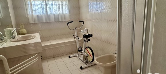 4 bedrooms House in Narbonne, France No. 297669 16