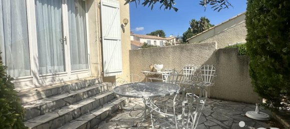 4 bedrooms House in Narbonne, France No. 297669 26