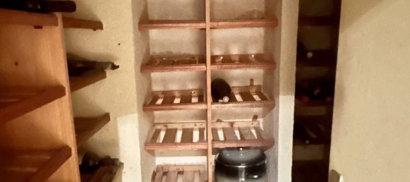 4 bedrooms House in Narbonne, France No. 297669 23