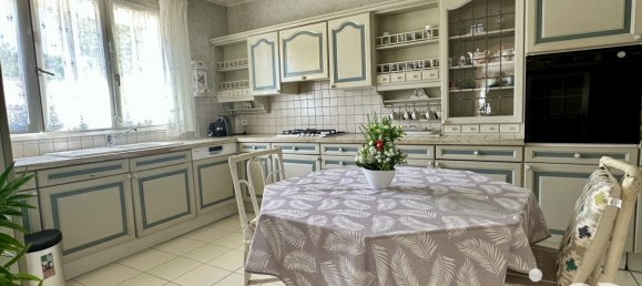 4 bedrooms House in Narbonne, France No. 297669 22