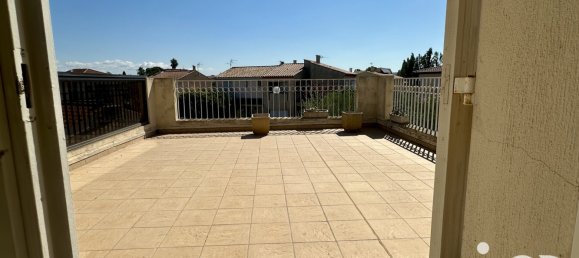 4 bedrooms House in Narbonne, France No. 297669 15
