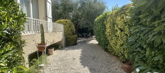 4 bedrooms House in Narbonne, France No. 297669 27