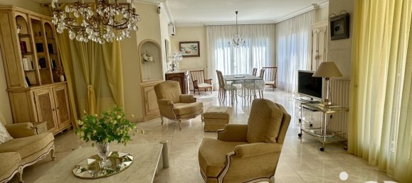 4 bedrooms House in Narbonne, France No. 297669 20