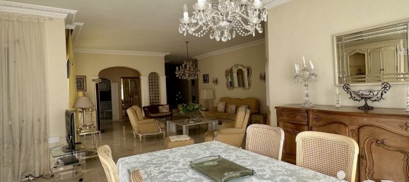 4 bedrooms House in Narbonne, France No. 297669 3