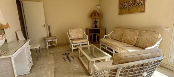 4 bedrooms House in Narbonne, France No. 297669 14