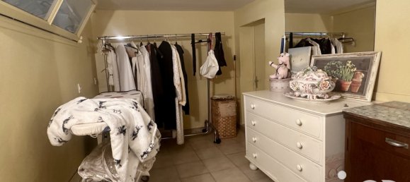 4 bedrooms House in Narbonne, France No. 297669 24