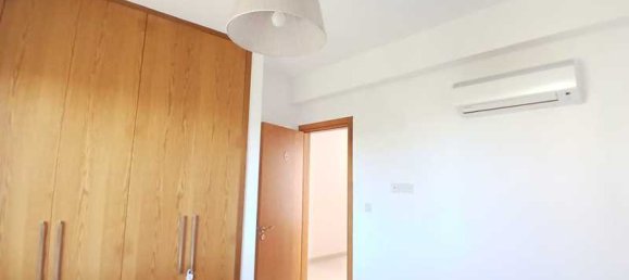 3 bedrooms Villa in Chloraka, Cyprus No. 18513 5