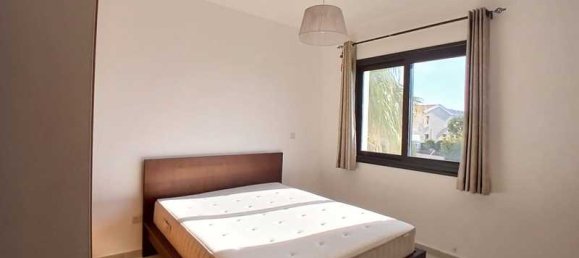 3 bedrooms Villa in Chloraka, Cyprus No. 18513 3