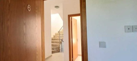 3 bedrooms Villa in Chloraka, Cyprus No. 18513 4