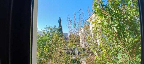 3 bedrooms Villa in Chloraka, Cyprus No. 18513 7