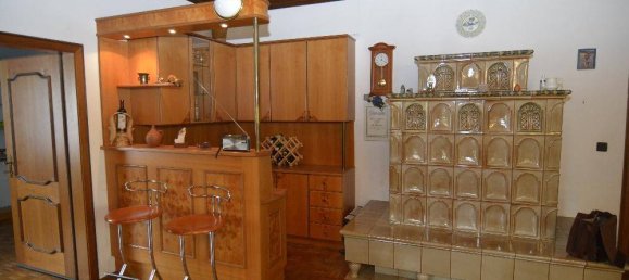 4 bedrooms House in Gussing, Austria No. 183268 13