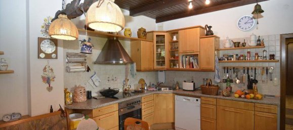 4 bedrooms House in Gussing, Austria No. 183268 14