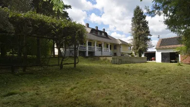 4 bedrooms House in Gussing, Austria No. 183268