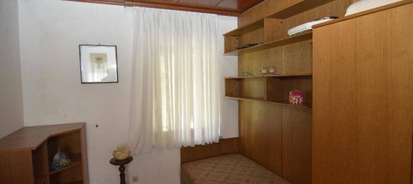 4 bedrooms House in Gussing, Austria No. 183268 19