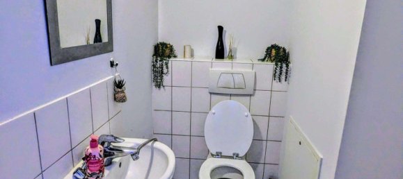 4 bedrooms Townhouse in Mannheim, Germany No. 16452 8