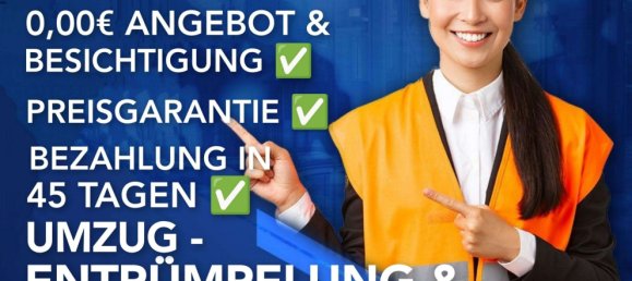 4 bedrooms Townhouse in Mannheim, Germany No. 16452 17