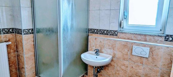 4 bedrooms Townhouse in Mannheim, Germany No. 16452 10