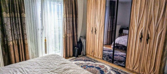 4 bedrooms Townhouse in Mannheim, Germany No. 16452 4