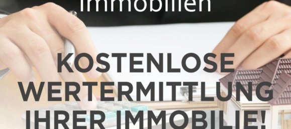 4 bedrooms Townhouse in Mannheim, Germany No. 16452 16