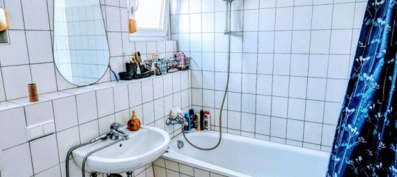 4 bedrooms Townhouse in Mannheim, Germany No. 16452 9