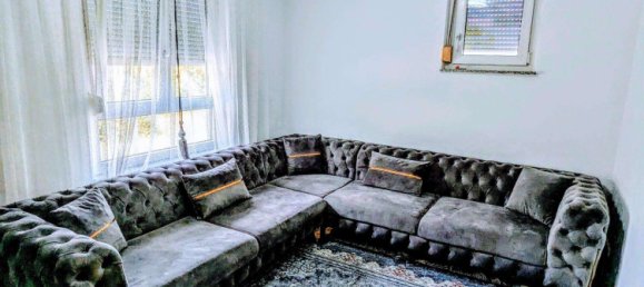 4 bedrooms Townhouse in Mannheim, Germany No. 16452 5