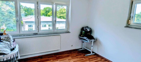 4 bedrooms Townhouse in Mannheim, Germany No. 16452 2