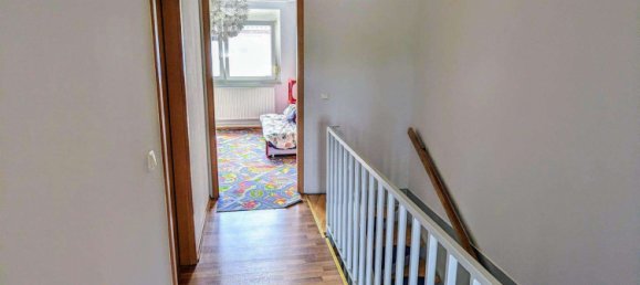 4 bedrooms Townhouse in Mannheim, Germany No. 16452 7