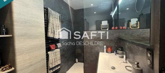 2 chambres Appartement à Reims, France No. 309490 5