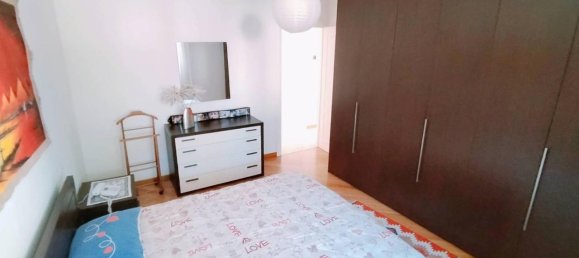 2-salle Appartement à Varese, Italy No. 38111 21