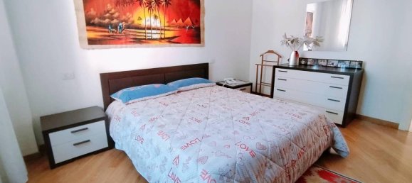 2-salle Appartement à Varese, Italy No. 38111 20