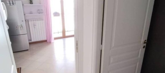 2-salle Appartement à Varese, Italy No. 38111 22