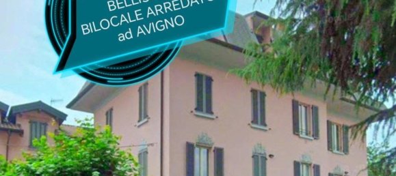 2-salle Appartement à Varese, Italy No. 38111 3