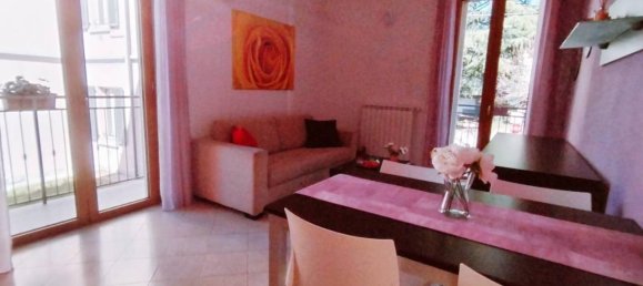 2-salle Appartement à Varese, Italy No. 38111 12