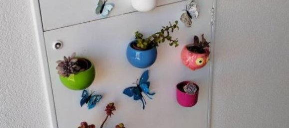 2-salle Appartement à Varese, Italy No. 38111 8