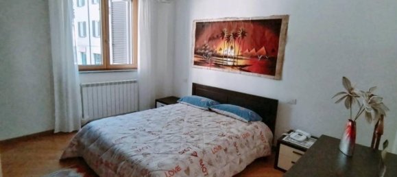 2-salle Appartement à Varese, Italy No. 38111 18