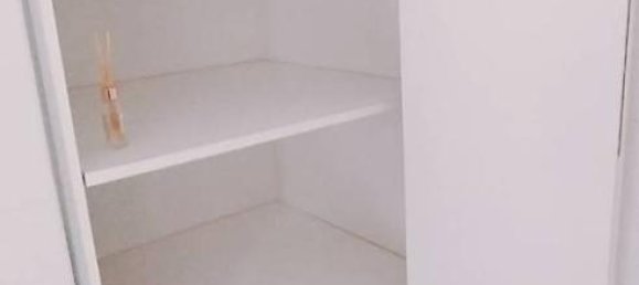 2-salle Appartement à Varese, Italy No. 38111 26