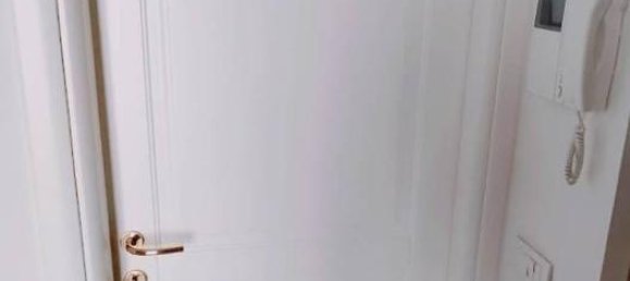 2-salle Appartement à Varese, Italy No. 38111 29