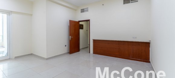 Apartamento T3 em Dubai Marina, UAE N.º 34667 8