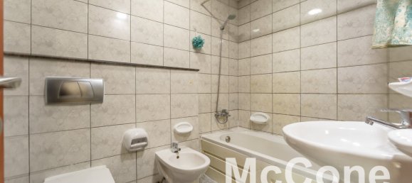 Apartamento T3 em Dubai Marina, UAE N.º 34667 17