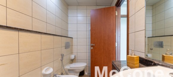 Apartamento T3 em Dubai Marina, UAE N.º 34667 15