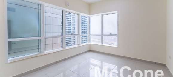 Apartamento T3 em Dubai Marina, UAE N.º 34667 5
