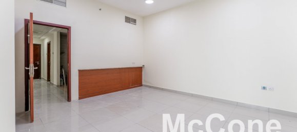 Apartamento T3 em Dubai Marina, UAE N.º 34667 7