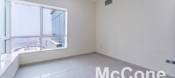 Apartamento T3 em Dubai Marina, UAE N.º 34667 9