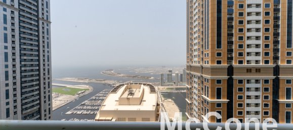Apartamento T3 em Dubai Marina, UAE N.º 34667 20