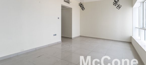 Apartamento T3 em Dubai Marina, UAE N.º 34667 4