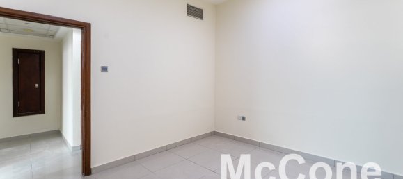 Apartamento T3 em Dubai Marina, UAE N.º 34667 12
