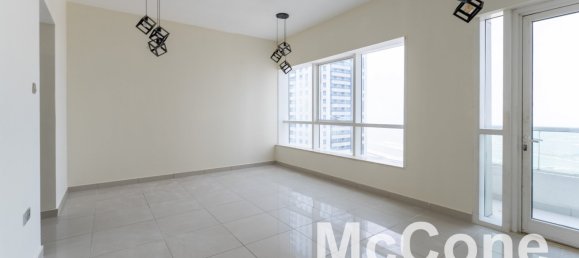 Apartamento T3 em Dubai Marina, UAE N.º 34667 2