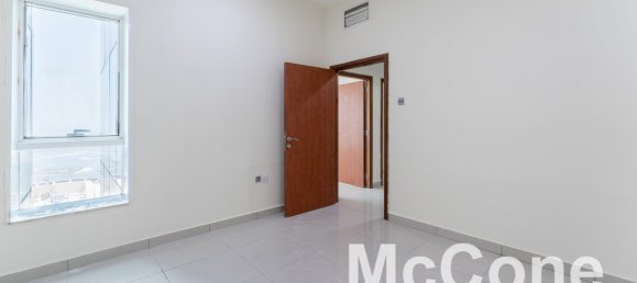 Apartamento T3 em Dubai Marina, UAE N.º 34667 10