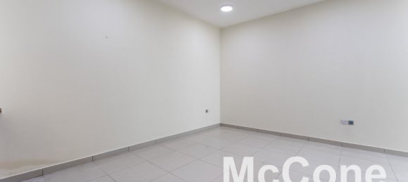 Apartamento T3 em Dubai Marina, UAE N.º 34667 11